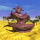 Picture for song 'The Rings Of Saturn' by artist 'Vincent Stahl'