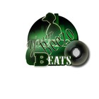 Picture for song 'Product of My Environment' by artist 'Vince Wesson Beats'