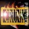 Picture for song 'SO F***IN CRUNK (instrumental)' by artist 'V.I.N. Sane'