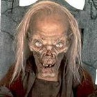 Picture for song 'Talez From The Kryptik' by artist 'VintageSinn'