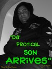 Picture for song 'Intro' by artist 'Vintage Soul'