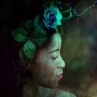 Picture for song 'Good ones go' by artist 'vintagevibesbeats'