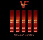 Picture for song 'Napoleon Complex' by artist 'Vinyl Future'