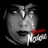 Picture for song 'Noxious' by artist 'Violent'