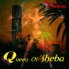 Picture for song 'Queen Of Sheba' by artist 'Violent'