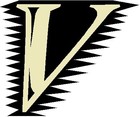 Picture for song 'negativ 1.MP3' by artist 'violent music'
