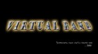 Picture for song 'Last Man On The Road' by artist 'Virtual Band'