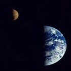 Picture for song 'Not Yet' by artist 'virtual man'