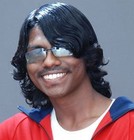 Picture for song 'MUMMY' by artist 'Vishwas Nicholas (aka Black Panther)'