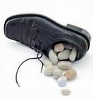 Picture for song 'WorldAwake333' by artist 'Visibly Shaken'