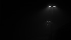 Picture for song 'Too Trippy*Trippy Music*(FreeDownload)' by artist 'Vision Of LLDQ'