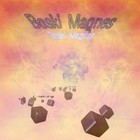 Picture for song 'Boski magnes/Divine magnet' by artist 'Vitiyu'