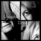 Picture for song 'Sinfonia (New version) Mastered' by artist 'vito de lucca'