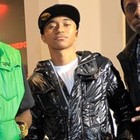 Picture for song 'Jayare - 2' by artist 'Vito Vuitton Don'