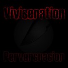 Picture for song 'Beat' by artist 'Viviseration'