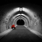 Picture for song 'viX - Shadows Of The Mind' by artist 'viX (From Ai Vi Def 'Crew)'