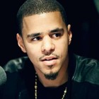 Picture for song 'My Soul *SMOOTH*' by artist 'Vizard Beatz'