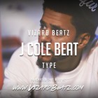 Picture for song 'One Life One Shot (Free DL) - J Cole Type' by artist 'Vizard Beatz'