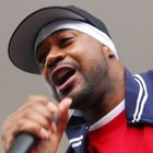 Picture for song 'U are Nothing *HARDCORE*' by artist 'Vizard Beatz'