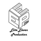 Picture for song '*UnFinished* Dance Around The Globe' by artist 'Vizzo Vendetta'