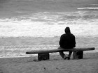 Picture for song 'A DAY REMEMBERED' by artist 'VJCAT'