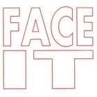 Picture for song 'Face It' by artist 'V-Kingz Beats'