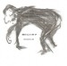 Picture for song '2004-MellowP-MathematischeFlow' by artist 'Vlaamse Rap Radio'