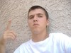 Picture for song 'FREESTYLE' by artist 'vlado'