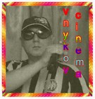 Picture for song 'oleg vnykov September 2013 Forse (2)' by artist 'vnykov music'