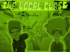 Picture for song 'Intro' by artist 'Vocal Curse'