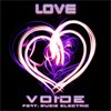 Picture for song 'Love' by artist 'Voide'