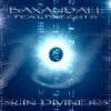 Picture for song 'Sun Diviners Remix - Baxandall IP feat. Pixieguts' by artist 'Voide'