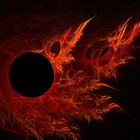 Picture for song 'Straight from Hell' by artist 'Void Productionz Beats'
