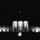 Picture for song 'voidsoul_-_restless_nemesis_(clip)' by artist 'voidsoul'