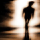 Picture for song 'voidsoul_-_say_goodbye_(clip)' by artist 'voidsoul'