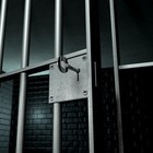 Picture for song '!!NEW!! ::. Prison (INSTRUMENTAL) ::.' by artist 'Vokab Beats'