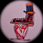 Picture for song 'My First Lover' by artist 'Volans'