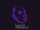 Picture for song 'This Burden I Carry' by artist 'VolatileBeatz'