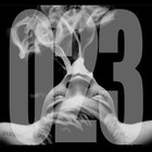 Picture for song 'Beat 023' by artist 'Volkoff Beats'