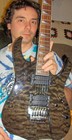 Picture for song 'Battalion' by artist 'Von Face'