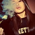 Picture for song 'HIGH AS FXCK' by artist 'Voodoo Beast'