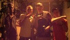 Picture for song 'Talkin Bout Me' by artist 'Vote Bill Clint'