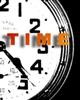 Picture for song '"TIME"' by artist 'VOX BOX STUDIO'
