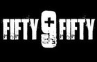 Picture for song 'Fifty9Fifty.mp3' by artist 'vreebeats'