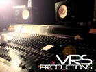 Picture for song 'We Stand Out' by artist 'VRS Musik'