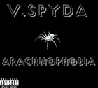 Picture for song 'Get Ya Gun' by artist 'vspyda918'