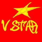 Picture for song 'Transformers [Dope rhymes in Disguise]' by artist 'V Star'