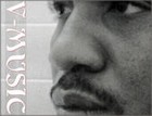 Picture for song 'Vu meets Hayes' by artist 'Vumusic'