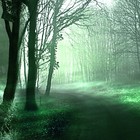 Picture for song 'Far Away (FREE DOWNLOAD)' by artist 'V-vee'