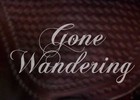 Picture for song 'Gone Away - TG ft. Melody' by artist 'V-vee'